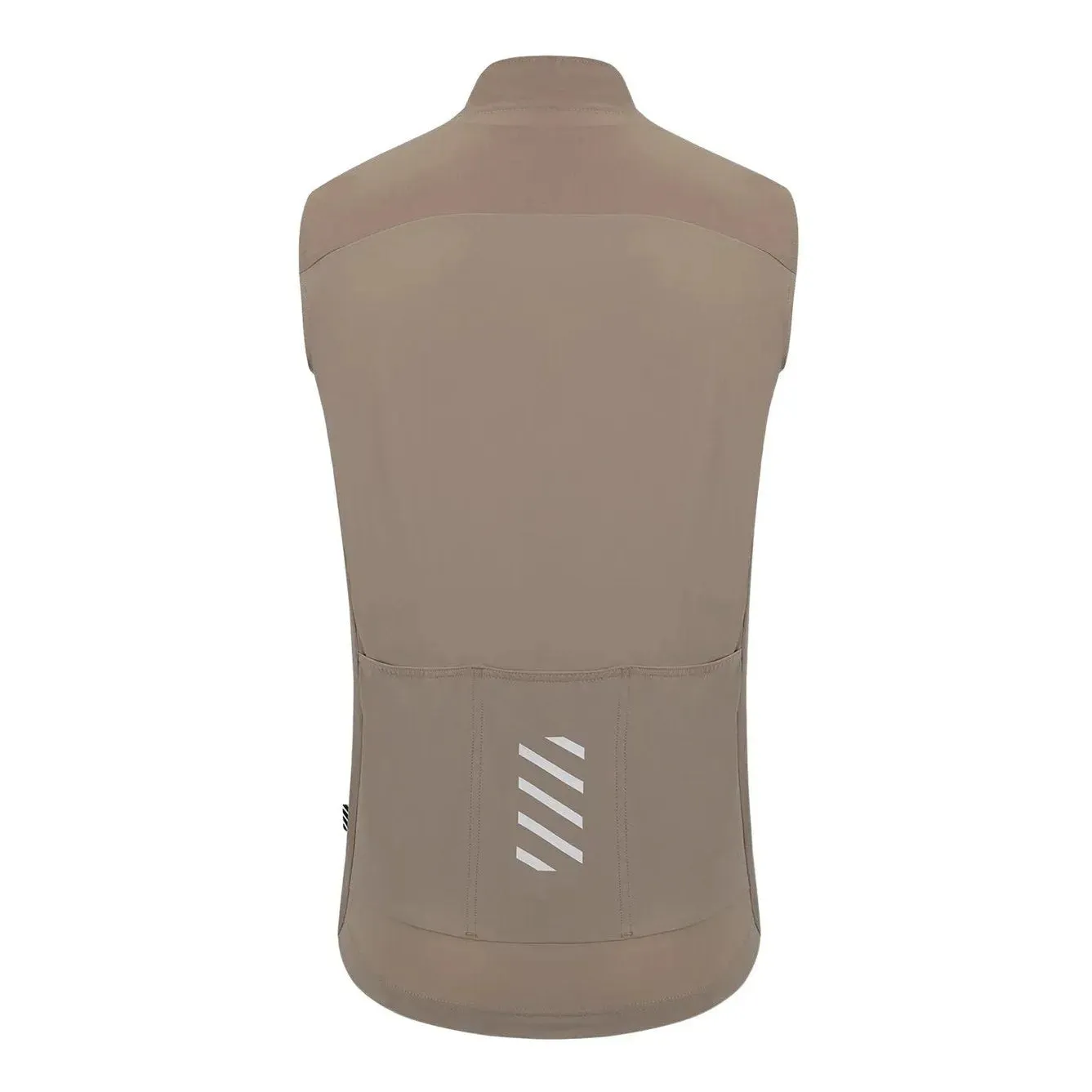 Ndlss Away Cargo Weste Ndlss Away Cargo Weste