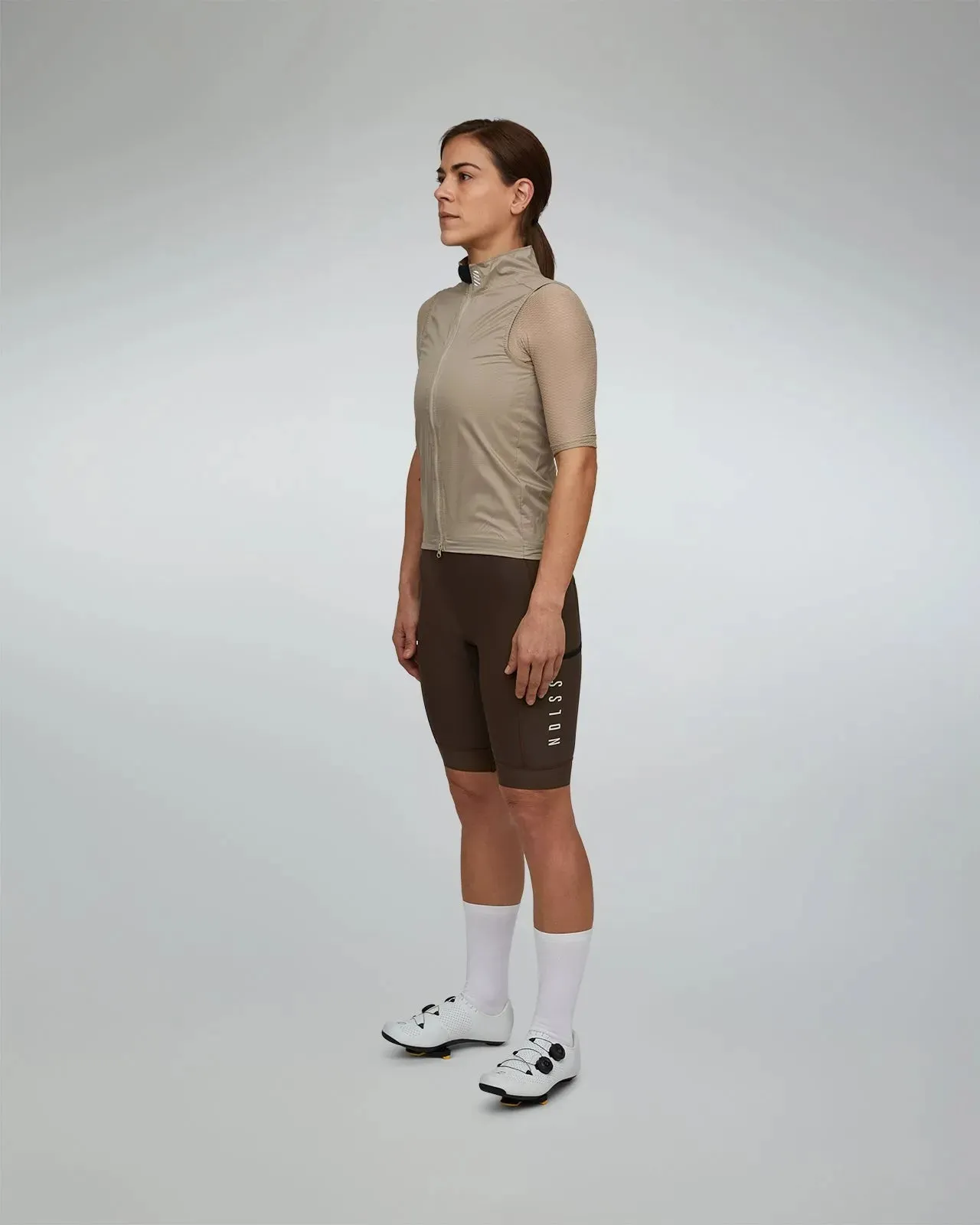 Ndlss Away Cargo Weste Ndlss Away Cargo Weste