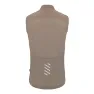 Ndlss Away Cargo Weste