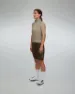 Ndlss Away Cargo Weste