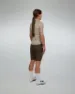 Ndlss Away Cargo Weste