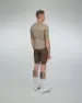Ndlss Away Cargo Weste