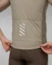 Ndlss Away Cargo Weste