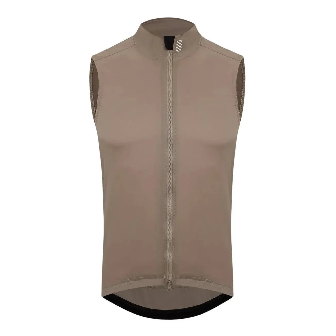 Ndlss Away Cargo Weste Ndlss Away Cargo Weste