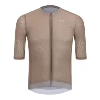 Ndlss Away Mesh Trikot Ndlss Away Mesh Trikot