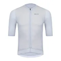 Ndlss Away Mesh Trikot