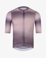 Ndlss Away Mesh Trikot