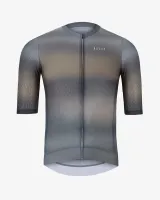 Ndlss Away Mesh Trikot