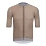Ndlss Away Mesh Trikot