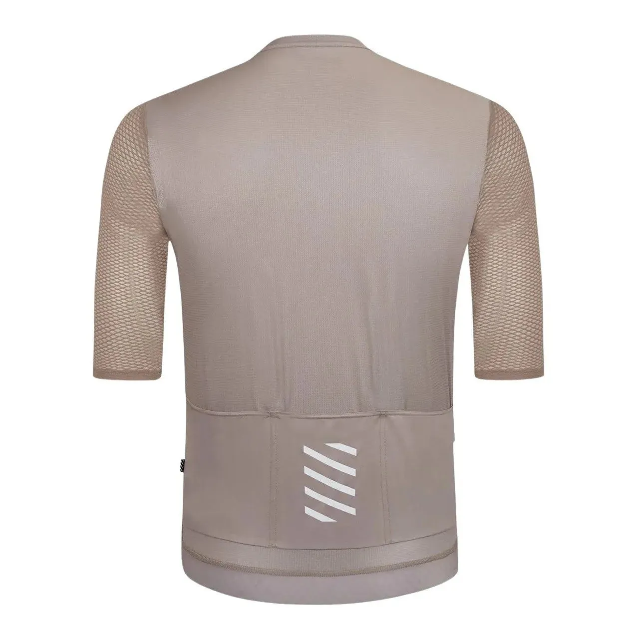 Ndlss Away Mesh Trikot Ndlss Away Mesh Trikot