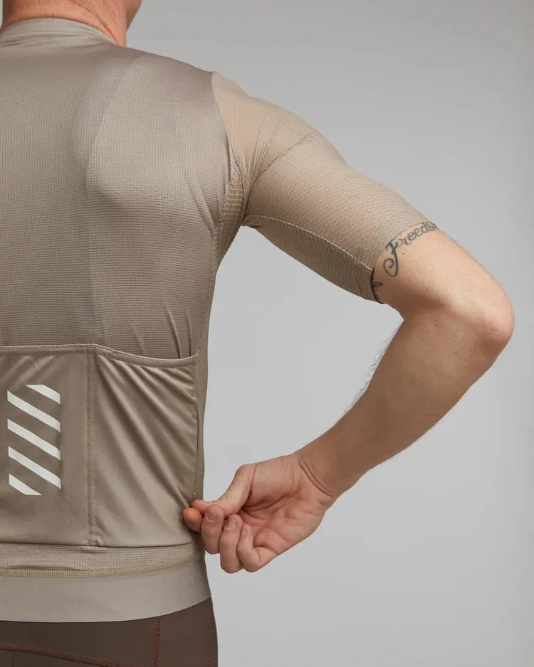 Ndlss Away Mesh Trikot Ndlss Away Mesh Trikot
