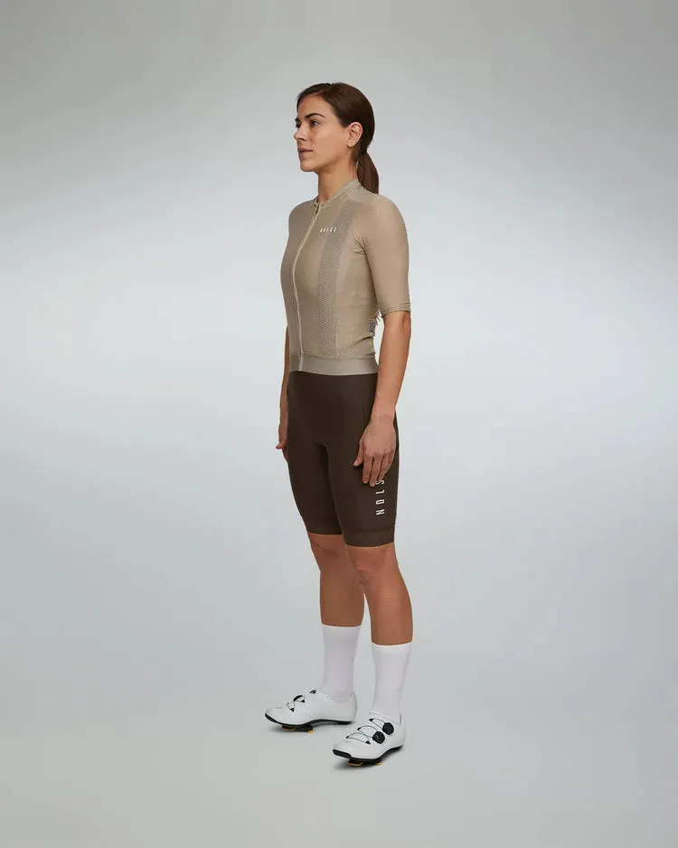 Ndlss Away Mesh Trikot Ndlss Away Mesh Trikot