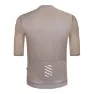Ndlss Away Mesh Trikot