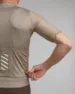 Ndlss Away Mesh Trikot