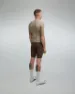Ndlss Away Mesh Trikot