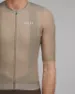 Ndlss Away Mesh Trikot
