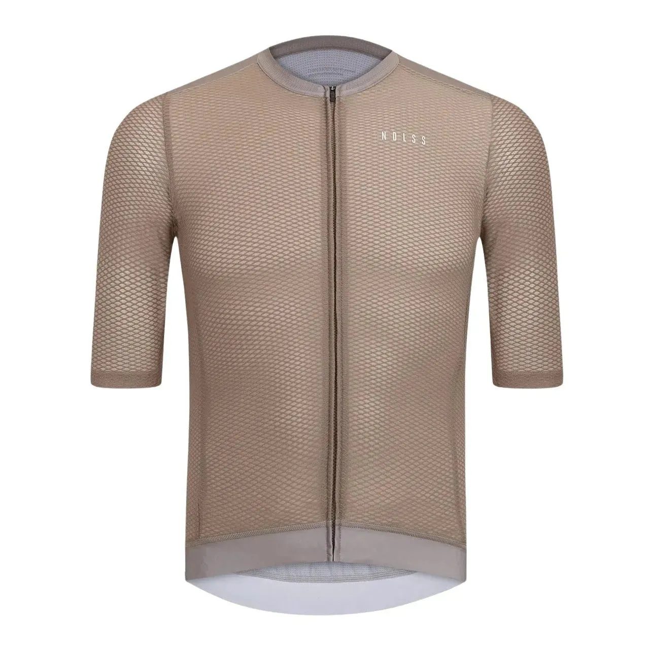 Ndlss Away Mesh Trikot Ndlss Away Mesh Trikot