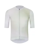Ndlss Away Trikot Ndlss Away Trikot