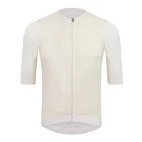 Ndlss Away Trikot