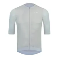 Ndlss Away Trikot
