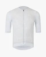 Ndlss Away Trikot Ndlss Away Trikot
