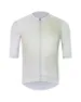 Ndlss Away Trikot