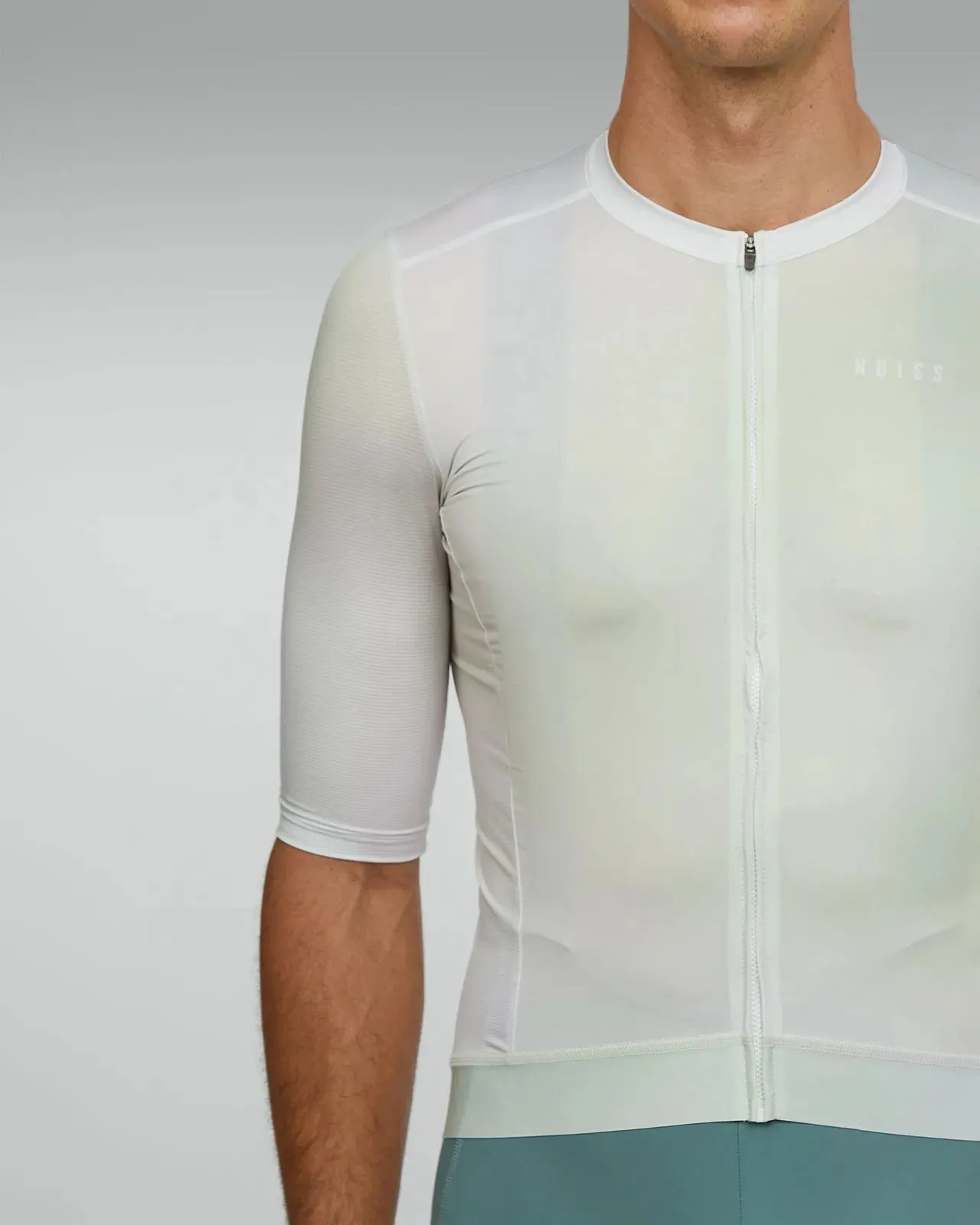 Ndlss Away Trikot Ndlss Away Trikot