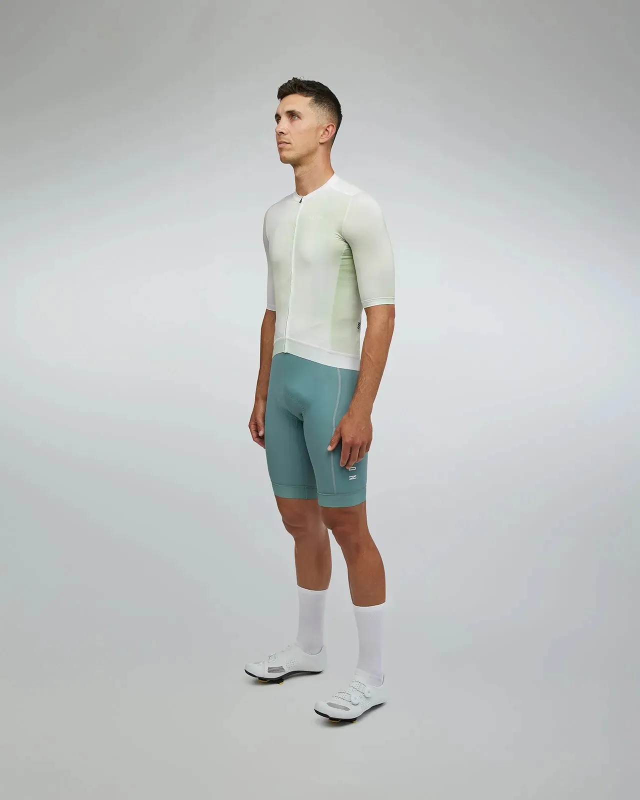 Ndlss Away Trikot Ndlss Away Trikot