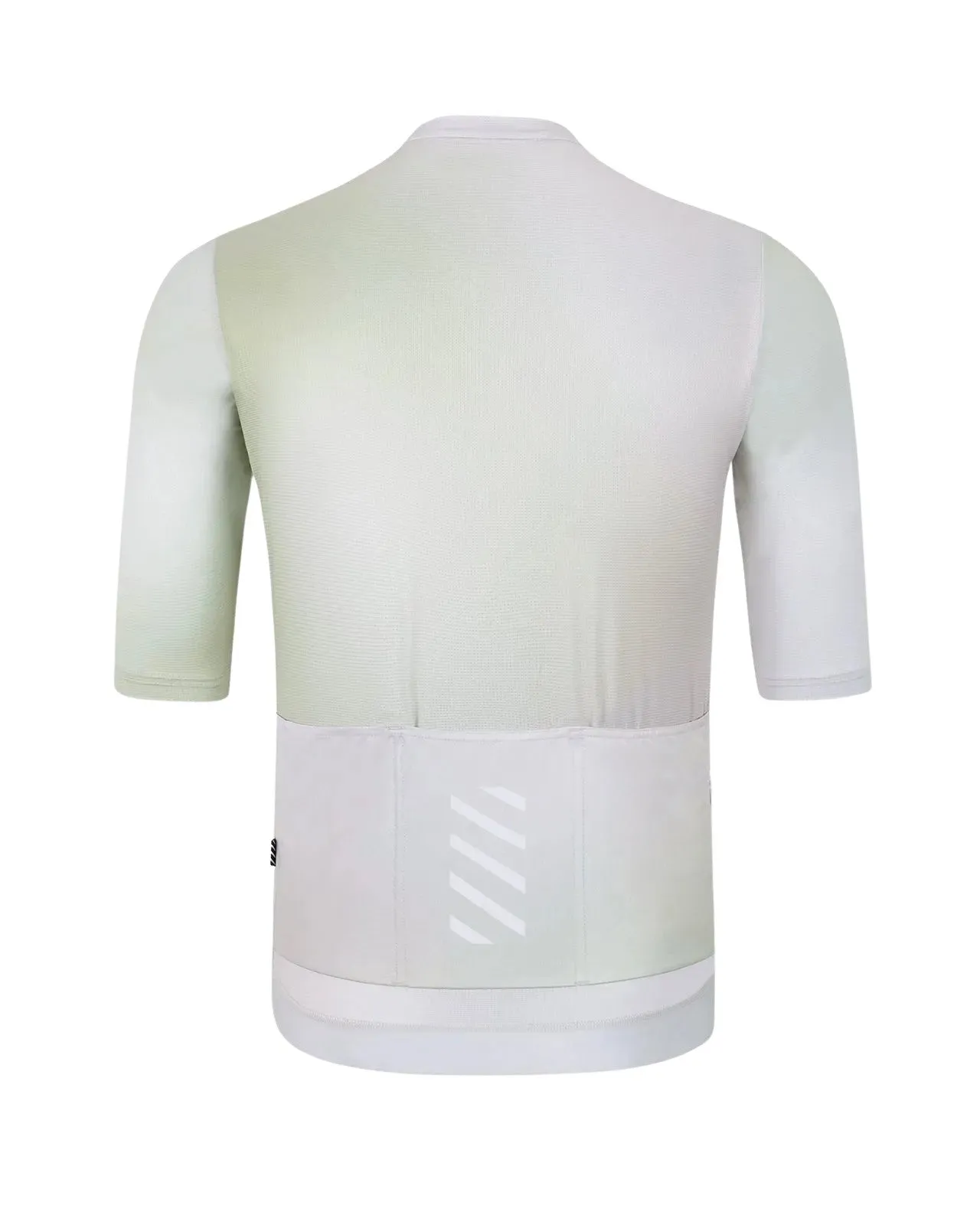 Ndlss Away Trikot Ndlss Away Trikot