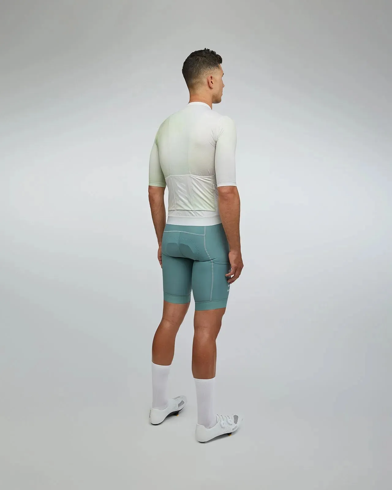 Ndlss Away Trikot Ndlss Away Trikot