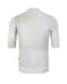 Ndlss Away Trikot