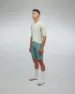 Ndlss Away Trikot