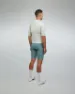 Ndlss Away Trikot