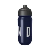 Ndlss Bidon Ndlss Bidon