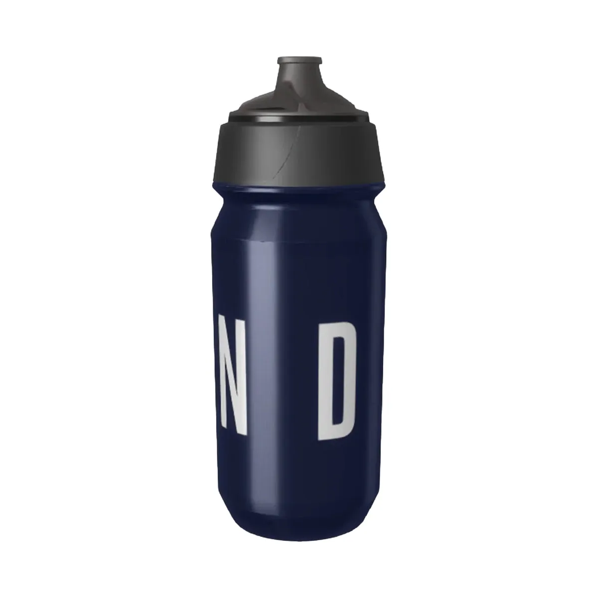 Ndlss Bidon Ndlss Bidon