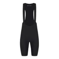 Ndlss Cargo Rad Trägerhose