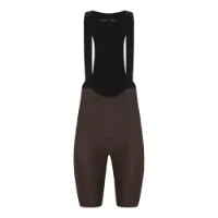 Ndlss Cargo Rad Trägerhose Ndlss Cargo Rad Trägerhose