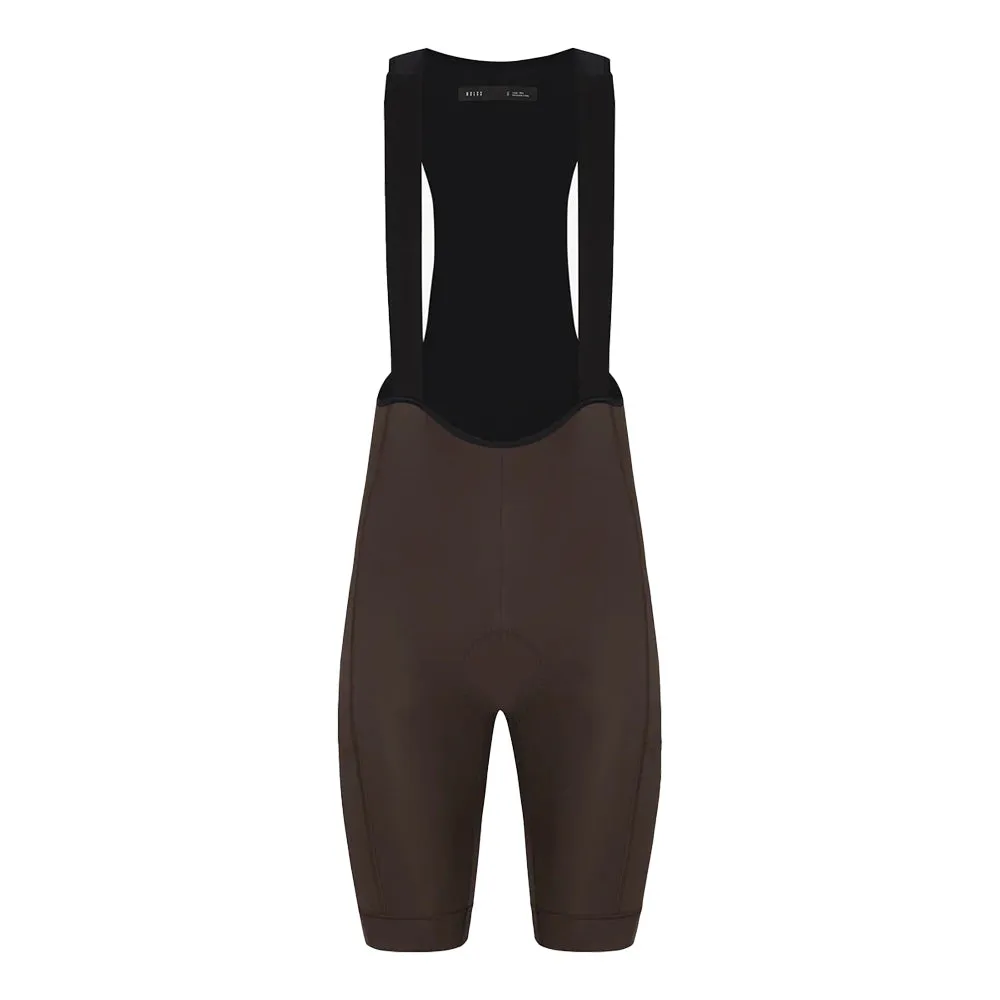 Ndlss Cargo Rad Trägerhose Ndlss Cargo Rad Trägerhose