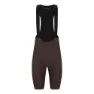 Ndlss Cargo Rad Trägerhose