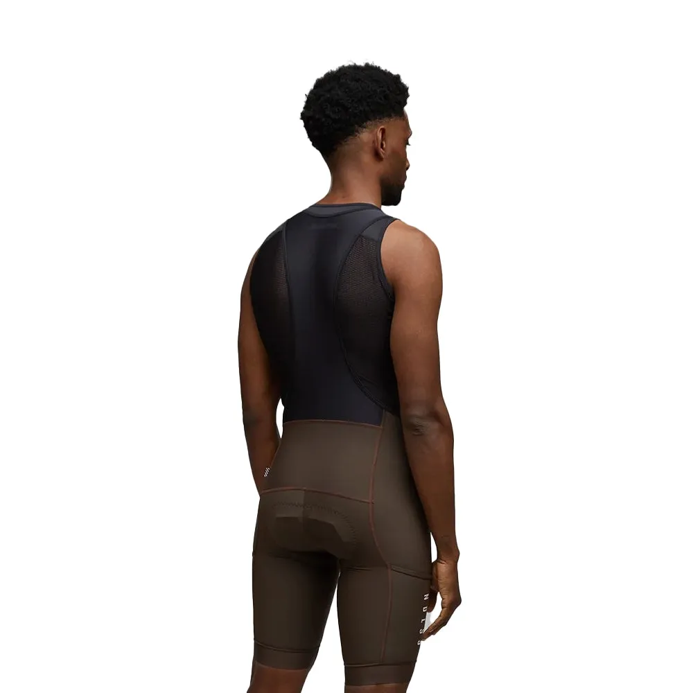 Ndlss Cargo Rad Trägerhose Ndlss Cargo Rad Trägerhose