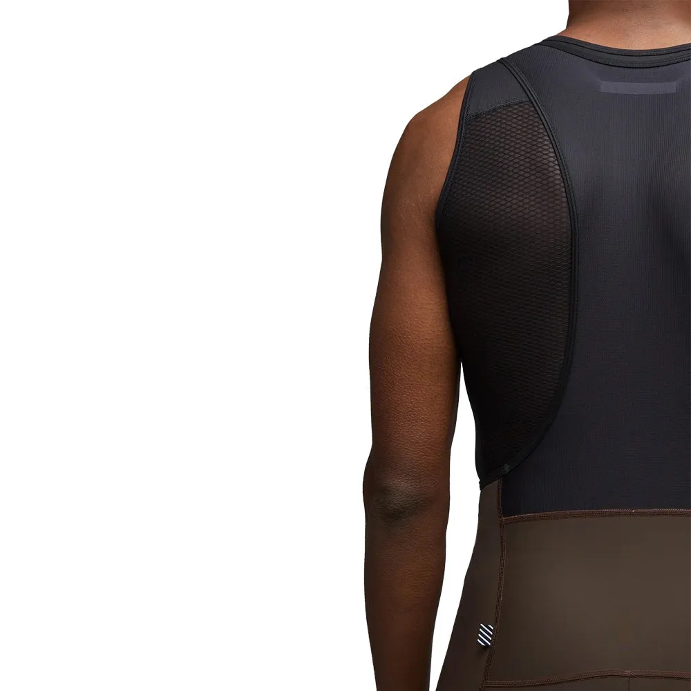 Ndlss Cargo Rad Trägerhose Ndlss Cargo Rad Trägerhose