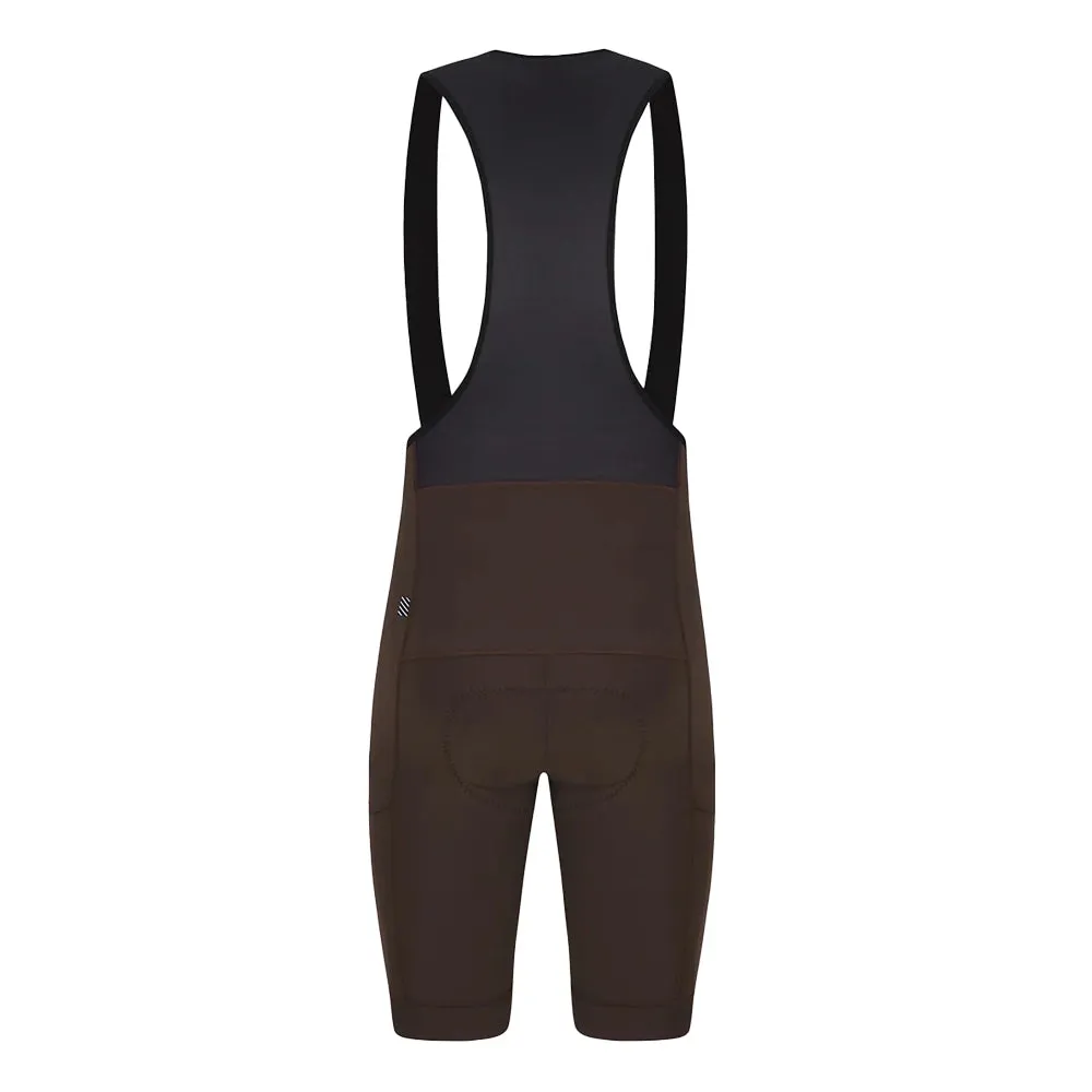 Ndlss Cargo Rad Trägerhose Ndlss Cargo Rad Trägerhose
