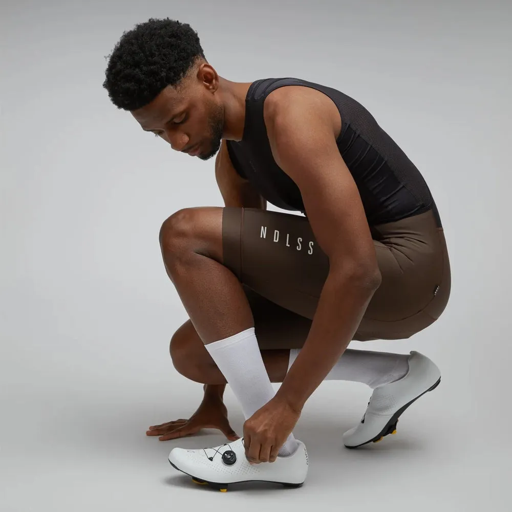 Ndlss Cargo Rad Trägerhose Ndlss Cargo Rad Trägerhose