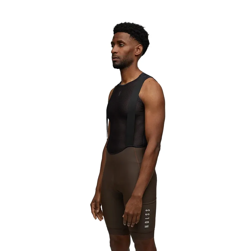 Ndlss Cargo Rad Trägerhose Ndlss Cargo Rad Trägerhose