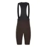 Ndlss Cargo Rad Trägerhose