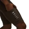 Ndlss Cargo Rad Trägerhose
