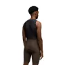 Ndlss Cargo Rad Trägerhose
