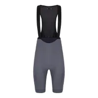 Ndlss Cargo Trägerhose Ndlss Cargo Trägerhose
