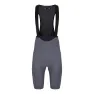Ndlss Cargo Trägerhose