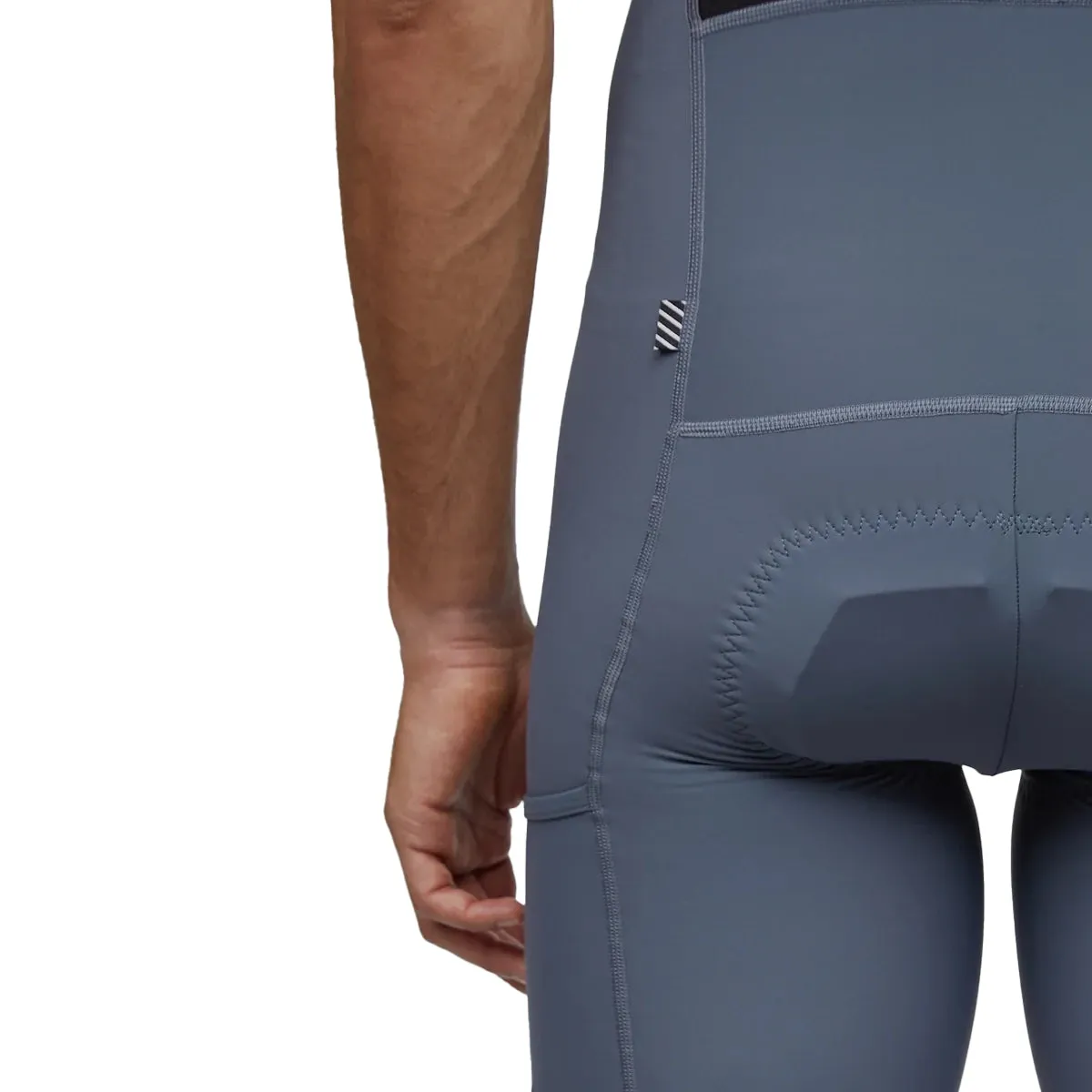 Ndlss Cargo Trägerhose